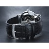 Tissot T109.407.16.051.00